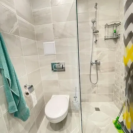 Panoramic Sea View - Perfect For Couples