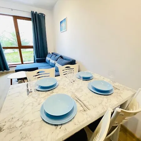 Panoramic Sea View - Perfect For Couples Apartmán Varna