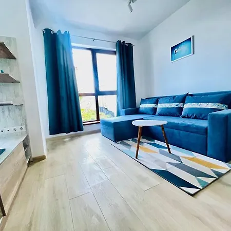 Panoramic Sea View - Perfect For Couples